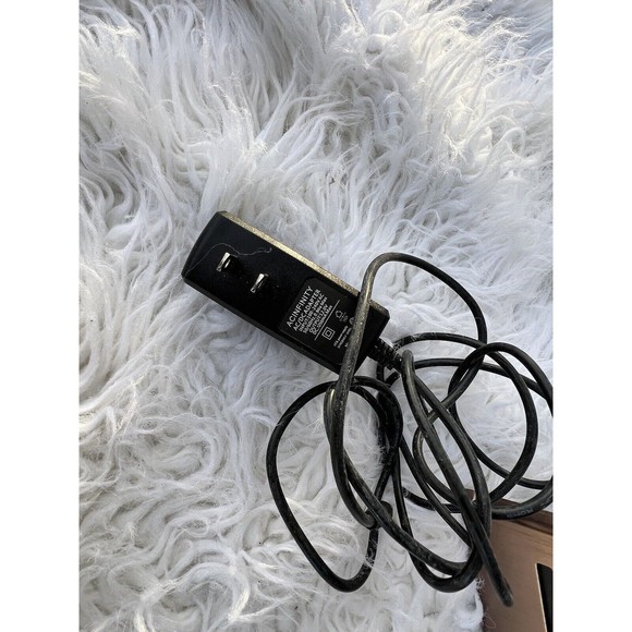 Two! AIRTAP T4, Quiet Register Booster Fan 4 x 12” Register Bronze X2 - Picture 3 of 8